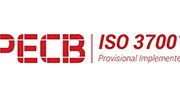 PECB
